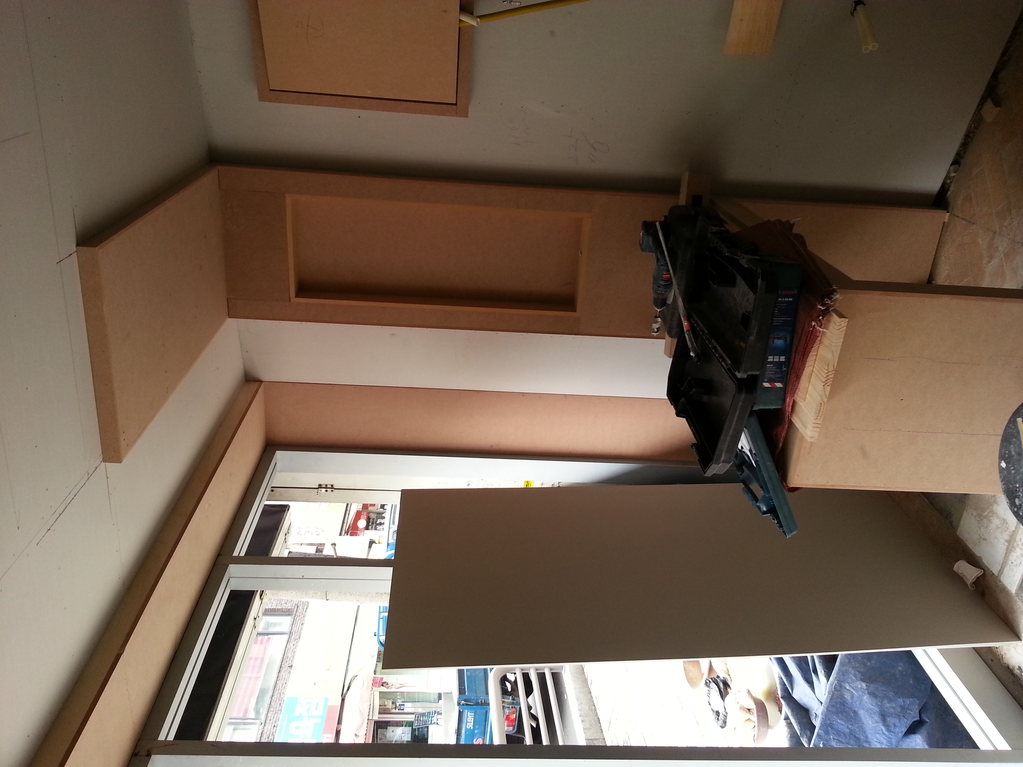 97fab7f947fcba00d6455fd9617c5e22_1760576362_5229.jpg