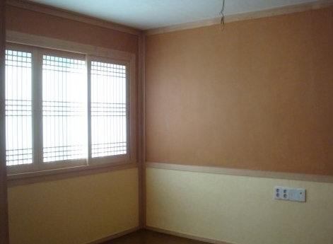 429cbd72743747e0deaf3f19837ab6c6_1773381353_8421.jpg